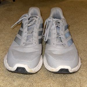 Adidas Men’s Trainer